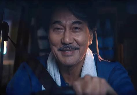 Image result for Perfect Days Book