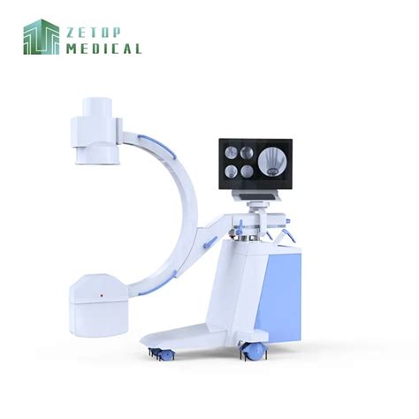 Company Overview - Hunan Zetop Medical Co., Ltd.