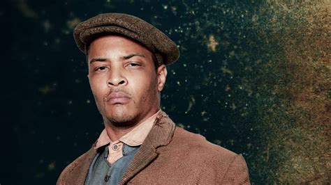 Cyrus - Roots Cast | HISTORY Channel