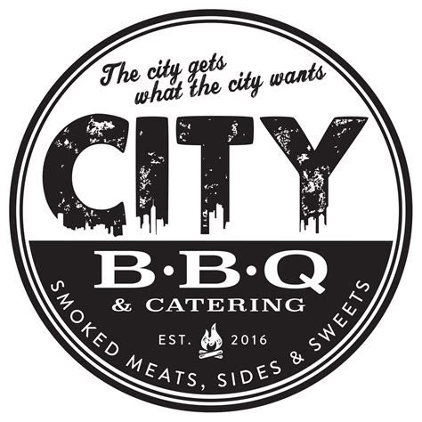 City Bbq Coupon Code Retailmenot at Joan Ruhl blog