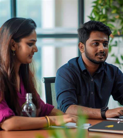 Work with Us | SWAH – SWAHIndra