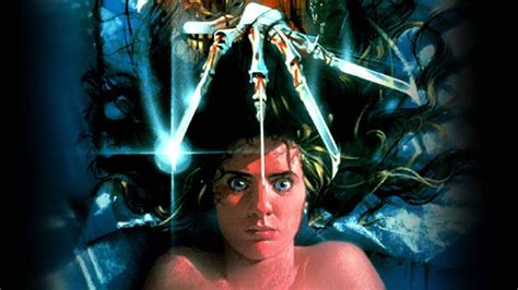 Image result for Normal Horror