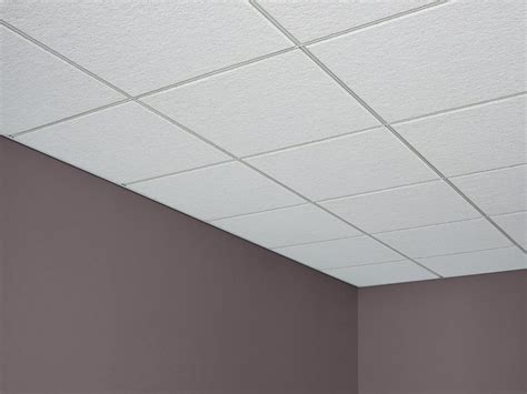 Image result for Sagging Ceiling Tiles 12 X 12