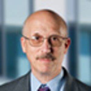Setting International Norms on Cyberwar Might Beat a Treaty