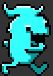 Alien Walking Meme 的图像结果