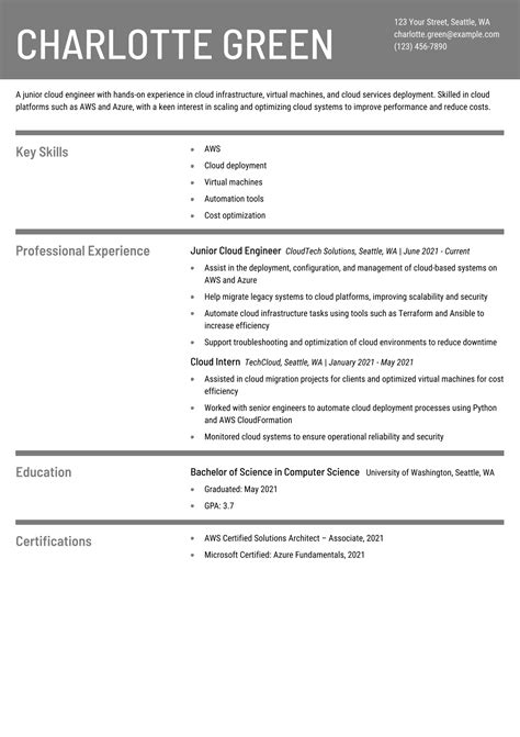 Resume Computer Skills Example 10+ Computer Sales Associate Resume