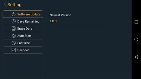 Lxtream Active Code 的图像结果