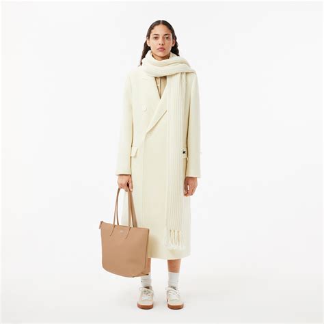 Bags & Small Leather Goods - Women