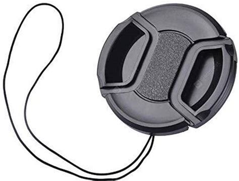 Lens Caps - Buy Lens Caps Online at Best Prices in India