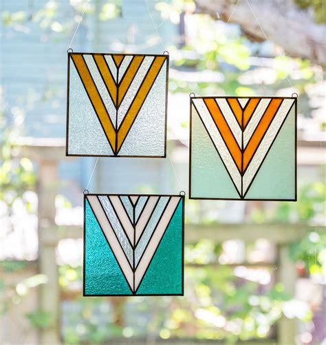 Bullseye Glass | Product Use Article | Stained Glass: Getting Started