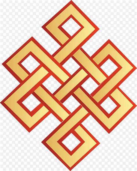 智慧 的图像结果