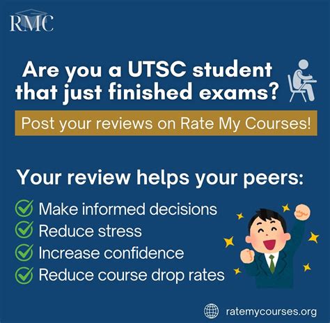 Rate My Courses (@rate_mycourses) • Instagram photos and videos