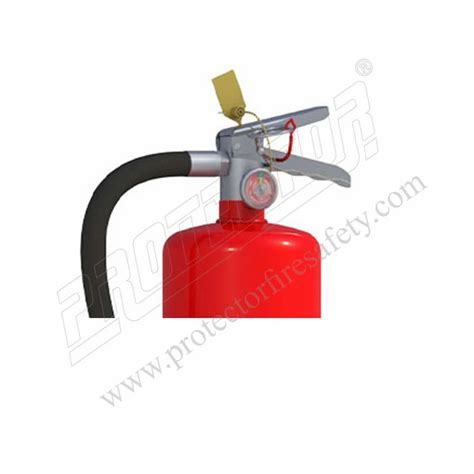 Abc Fire Extinguisher - 2 Kg Abc Fire Extinguisher Wholesale Trader ...