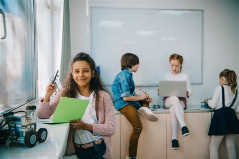 Image result for Problem Based Learning Pics