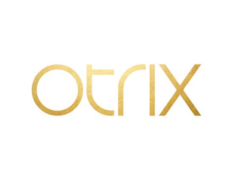 True Colors – Nail Polish That Defines You | Bold. Glossy. True. – Otrix