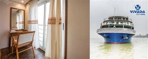 Fathers Day Special - Cruise on the Ganges with 10% OFF on every ...