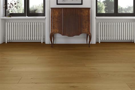 Aquaguard Hightower Dune Waterproof Laminate Flooring | Performance ...