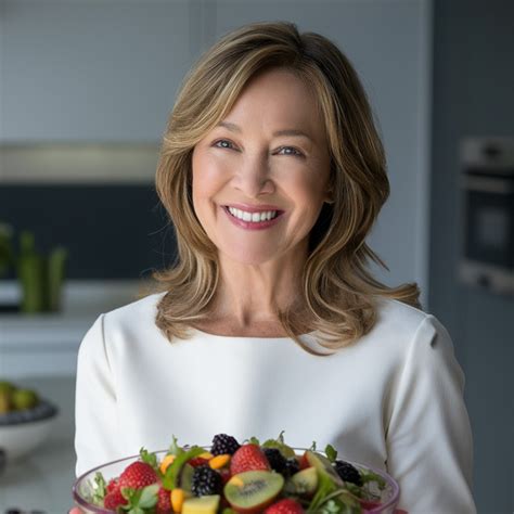 French Onion Soup Calories: Nutritional Breakdown & Health Tips – Recipes Flavor