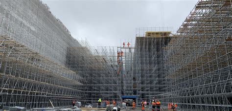 Urtim What is scaffolding; Scaffolding meaning; Scaffolding;