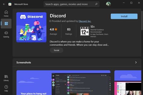 Image result for Microsoft Store Latest Version