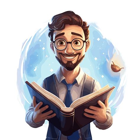 Ai教学 的图像结果