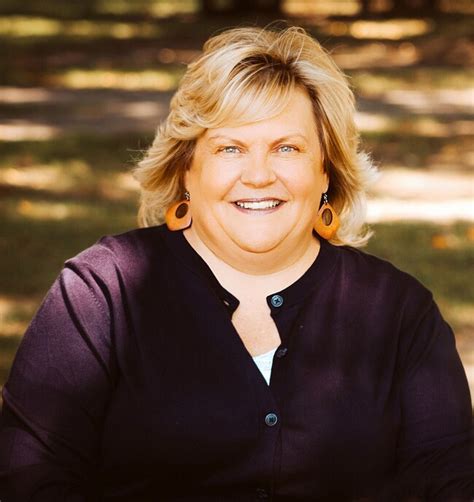 Lisa Lightfoot | Real Estate Agent in Newaygo, MI - Homes.com