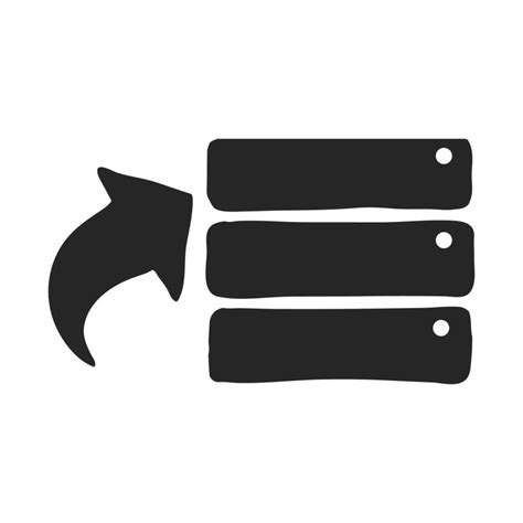 Drawing Database 的图像结果