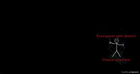 Computer Engineering Desktop Background 的图像结果