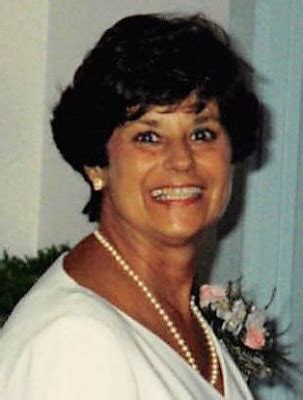 Shirley Ann O'Rourke - 2021 - Merkle Funeral Service and Floral Expressions