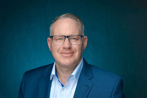 Kerr Appointed CAAPCR Commissioner | UNCW