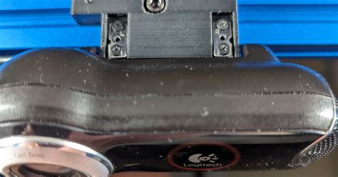 Image result for Logitech Webcam Pro 9000 Install