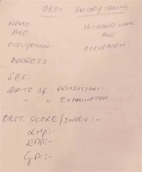 Doc Scanner 29-Dec-2024 10-20 pm - Inflammatry Bowel Disease 1). chroni ...