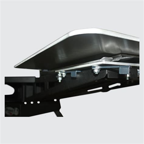 Image result for 6 Color Screen Printing