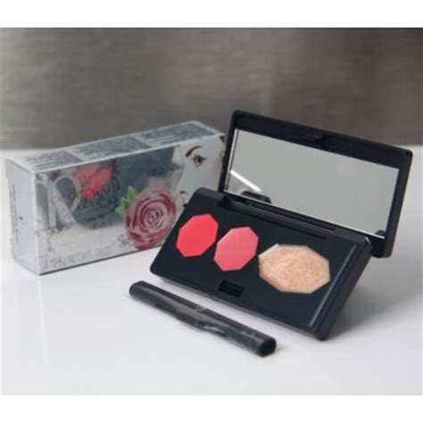 Cle De Peau Beaute CPPL23-Q 0.8 oz Lip Color India | Ubuy