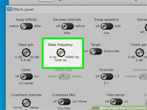 Image result for Bass Use a Computer