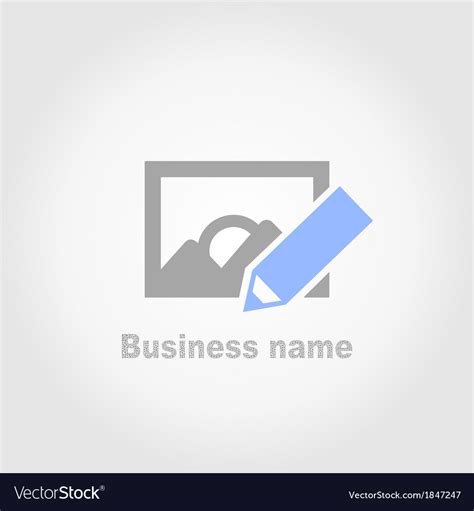 Image result for Vectror Photo