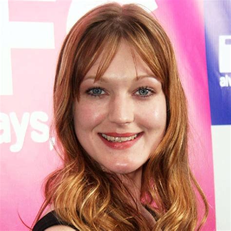 Image result for Alien Code Movie Review