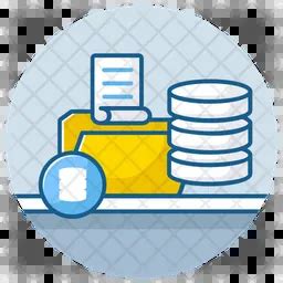 Local Data Source Logo 的图像结果