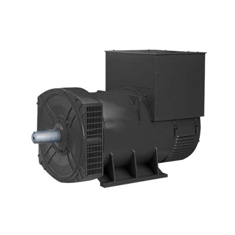 Small Alternators 的图像结果