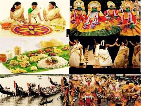 Fascinating facts about Onam that make this festival so special | Times ...