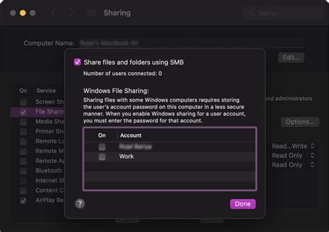 Image result for Connect Two PCs Using Ethernet