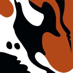 What Color Does Amber And Coffee Make? – Custom Paint By Numbers