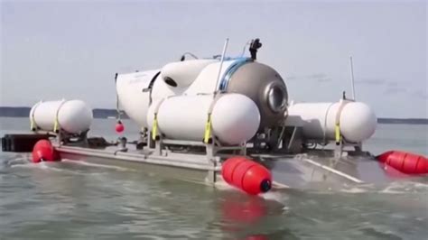 Image result for Sub Imploding