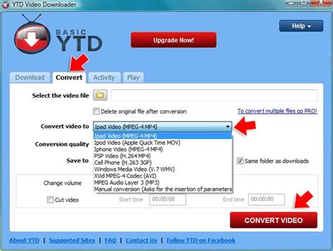 Image result for YTD Downloader Pro License Key