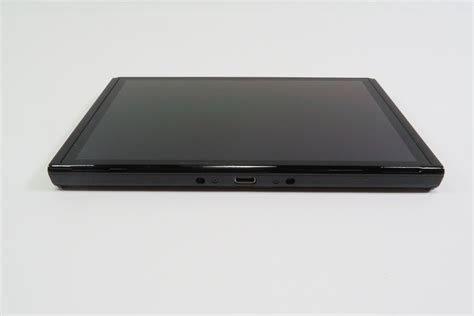 Nintendo Switch OLED HEG-001 64GB Video Game Console 0351