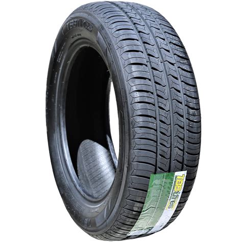 Tire TBB TP-16 215/65R15 100H XL AS A/S Performance Fits: 1995-99 ...