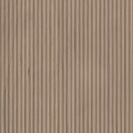 Designs Of Distinction .29in Bead Solid Tambour, .375inT, 24inW x 46inL ...