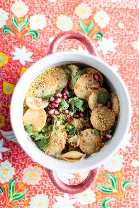 Chef Maneet Chauhan and Husband Vivek Deora Talk Chaatable and Love for ...