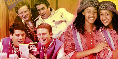 Best Comedy TV Shows On Paramount+