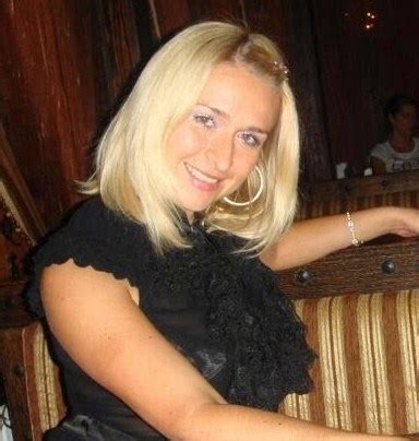 Ich möchte mich neu verlieben in Kempten | Kontakte | Kleinanzeigen